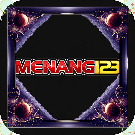 menang123 — mitra unggulan