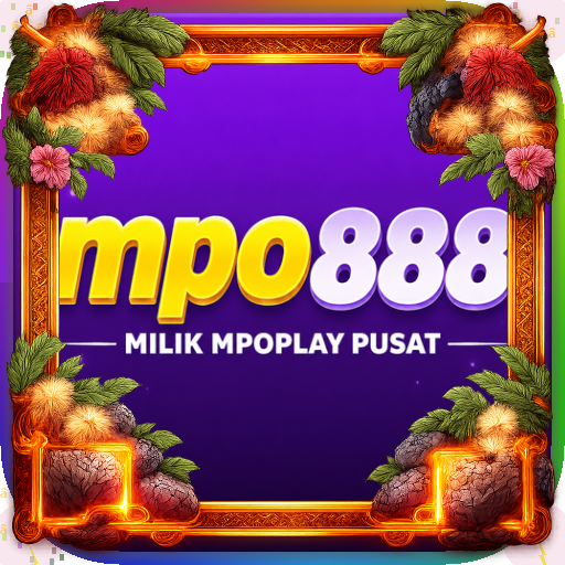 mpo888 — galeri pratinjau Resmi APK